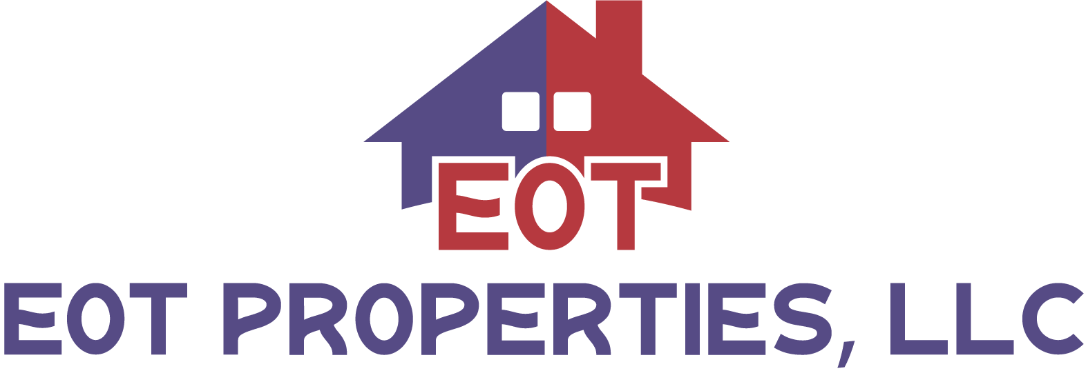 EOT Properties